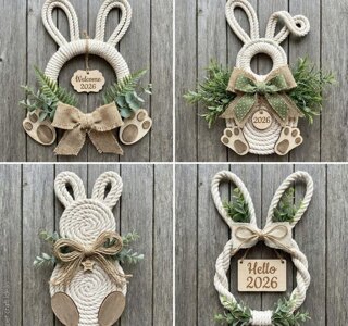 craft%205%20stylish%20macramÃ©%20wall%20organizers%20for%20a%20chic%20home%20makeover!.jpeg