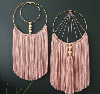 10%20macrame%20plants%20free%20patterns.jpeg