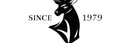 logo%20renna%202