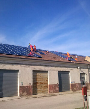 logo erre group srl.jpeg