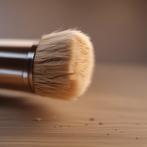 40493_0f13d18ac877afe03dab4fb1e8448ceb2caf1456