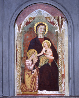 insiema dopo copia.jpeg