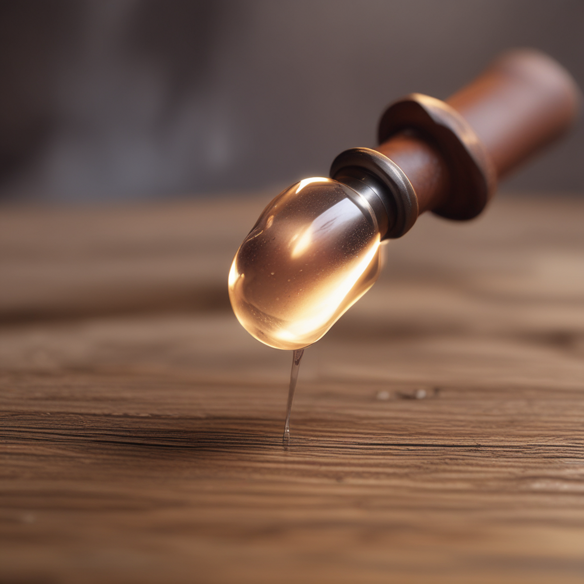 40493_47969c83a8f0f1299395700d60aab0ba2de4452f