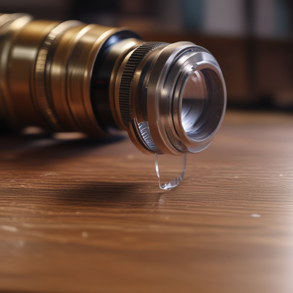 40493_5c69613c018c2f683d73ae64aae0a974f1b788f2