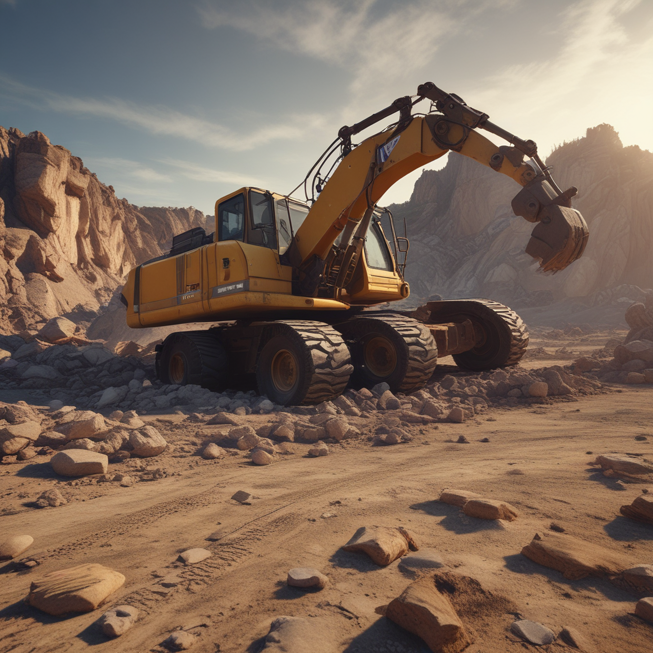 40494_03c1b6f41d8e53380c4d2d554b57444b81f09a67