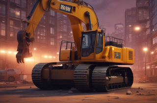 40494_804fdff38b1cc7782cb86a15f1f3ae8de47a2603