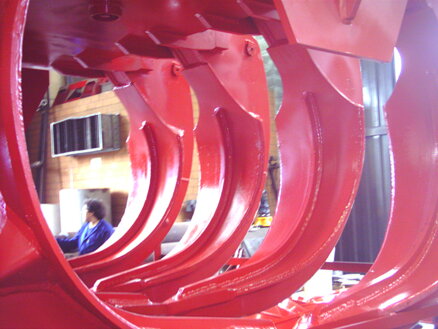 fotocamera 452.jpeg fotocamera 452.jpeg