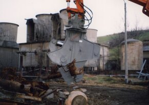 cdis2.jpeg cdis2.jpeg