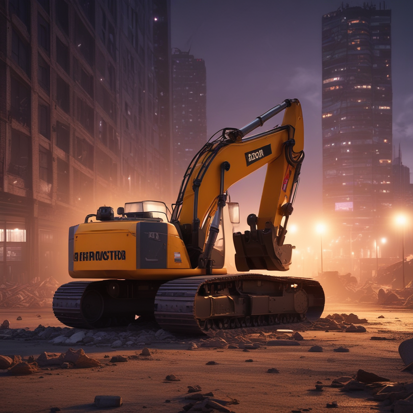 40494_375397ed2e448d0014de4f59c89205907e3d428d