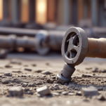 40494_3812fcb13448918b3c08100d14798cc36b1ad83b