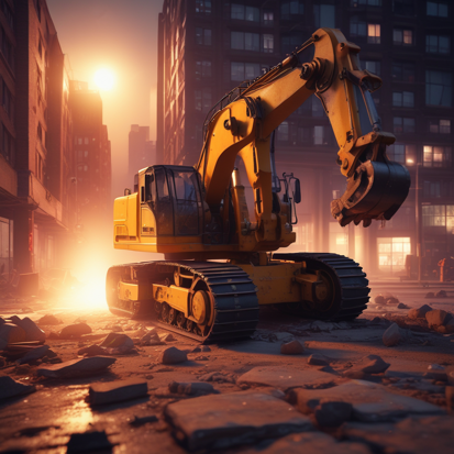 40494_41b84943897a91f815a3d10ec33a69b65e6b59e6