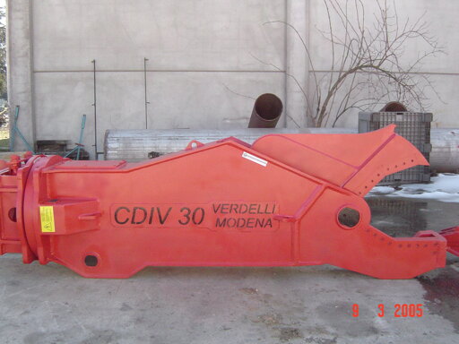 dsc01537.jpeg