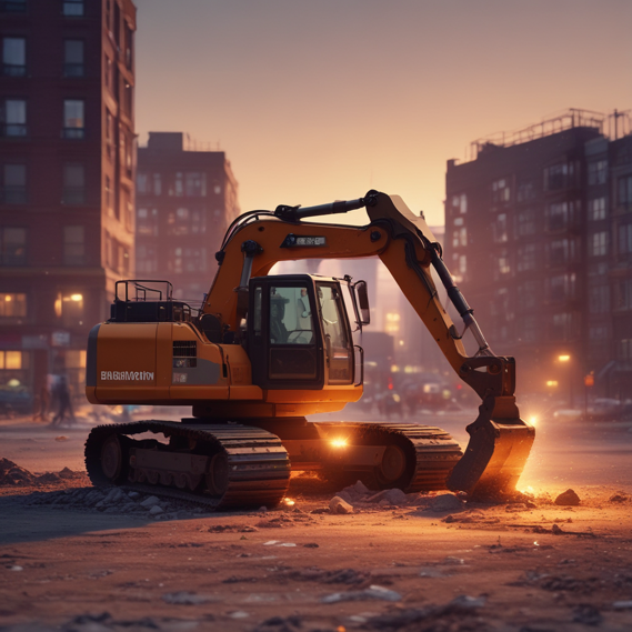 40494_46e77325eb8bdd2c86bd4830d7cd9c33663f06c1