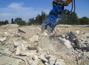 hpim1336.jpeg hpim1336.jpeg