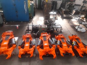 20230725_110346.jpeg 20230725_110346.jpeg