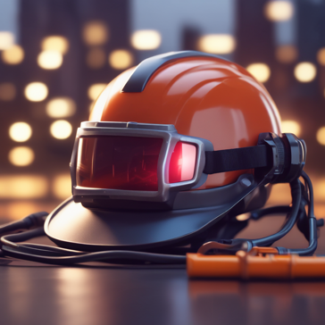 40494_5fdcd89da81a4413a7cd6a3fd6e6c1339a119727