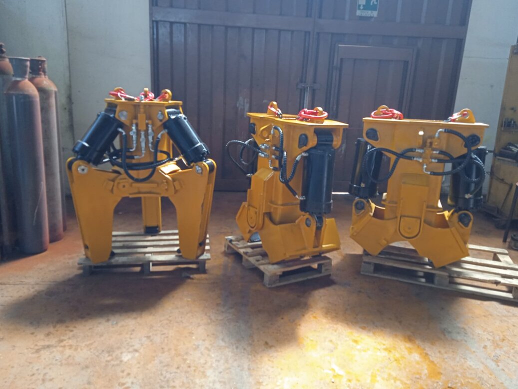 img-20220809-wa0003.jpeg img-20220809-wa0003.jpeg