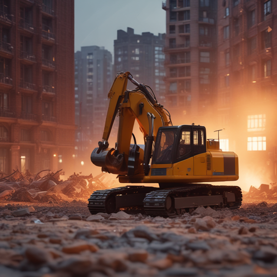 40494_76a646fe22d417b7022aac5a0169c442bc651054