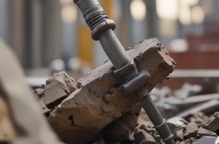 40494_41b84943897a91f815a3d10ec33a69b65e6b59e6