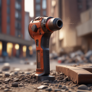 40494_825b7697cd3d12bd72b36281de931d48d7e7c793