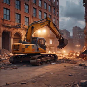 40494_8722a7163e081fa3fe16486bbd29565eb5e18a71