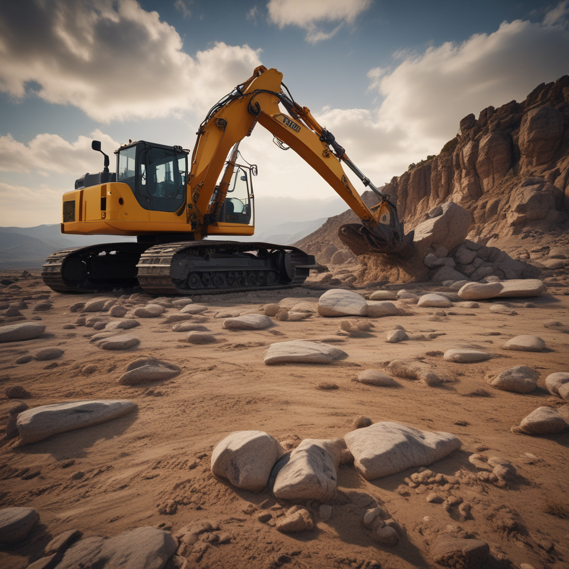 40494_889bc8aeb9a03945b479206370437aa04df97941