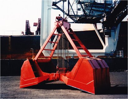 mordentemeccanica2.jpeg mordentemeccanica2.jpeg