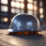 40494_d7fbaa66e7c479b5d8d114e027f13a5aa9a560ba