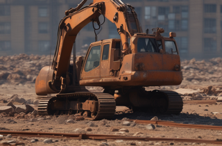 40494_0a390a6177664cb4574bbd65606f3145f083fad0