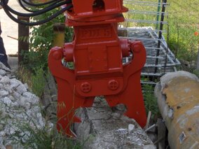 hpim0828.jpeg hpim0828.jpeg