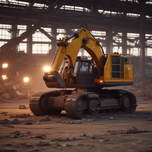 40494_f1c414bc82ec43455df239f4c1bdfc69a82a0b69