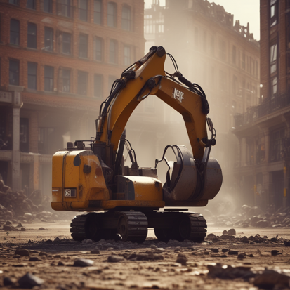 40494_fc1431c2a9f8b40799e2dc9da03b8260ed977788