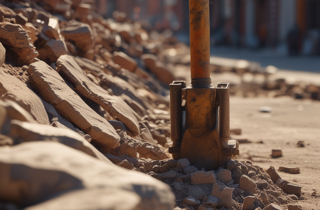 40494_e0f485d7a0519232442b9b37721bb37fac6589c6