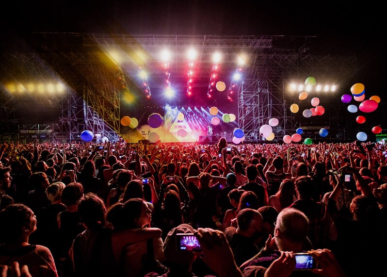 concerti-biglietti.jpeg
