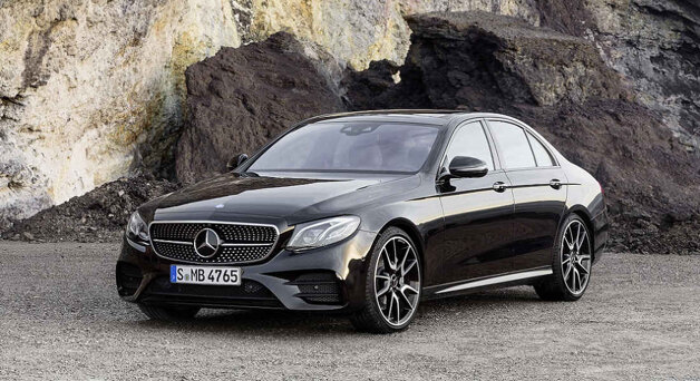 mercedes-e.jpeg