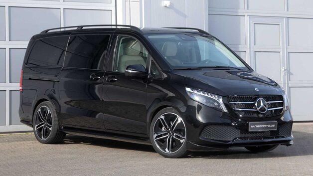 mercedes-benz-v.jpeg