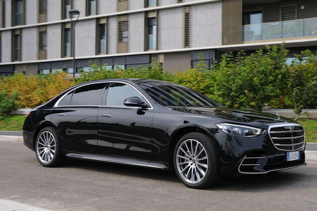 mercedes-classe-s.jpeg