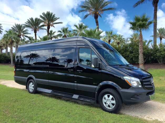 sprinter-van-1024x768-1.jpeg