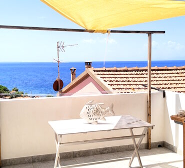 terrazza