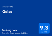 digital-award_ra-2026