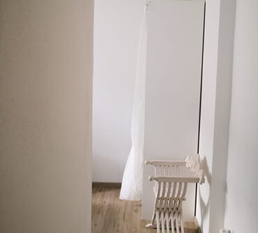 img20230725123602.jpeg