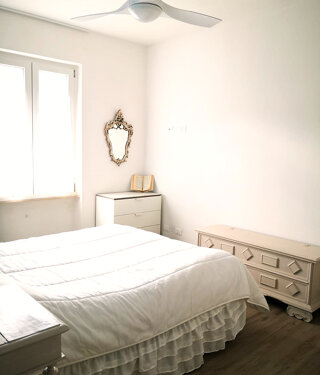 onda-2-divano-letto-e-tavolo-.jpeg
