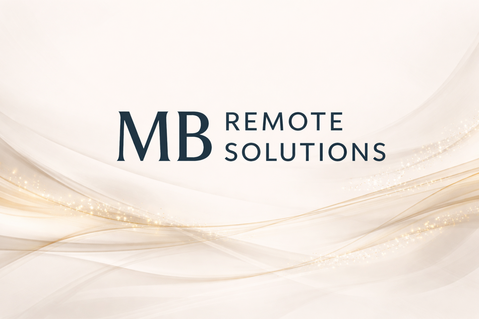 soluzioni remote mb in elegante design