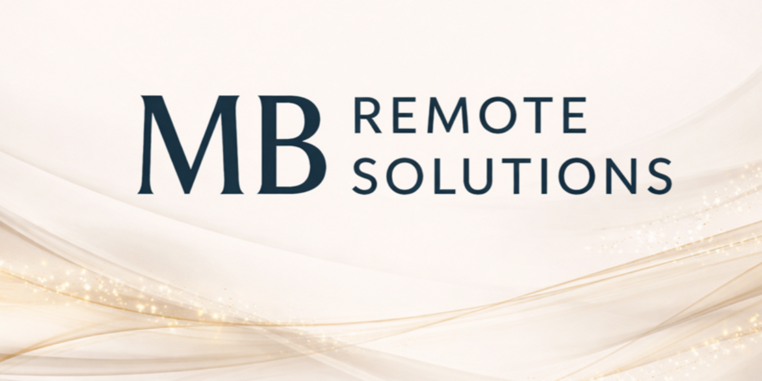 4456-soluzioni remote mb in elegante design 4456-soluzioni remote mb in elegante design