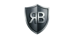 17afaeb4-73ca-42ed-a46e-248ed22ef614-removebg-preview