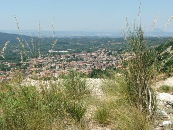 veduta.jpeg veduta.jpeg