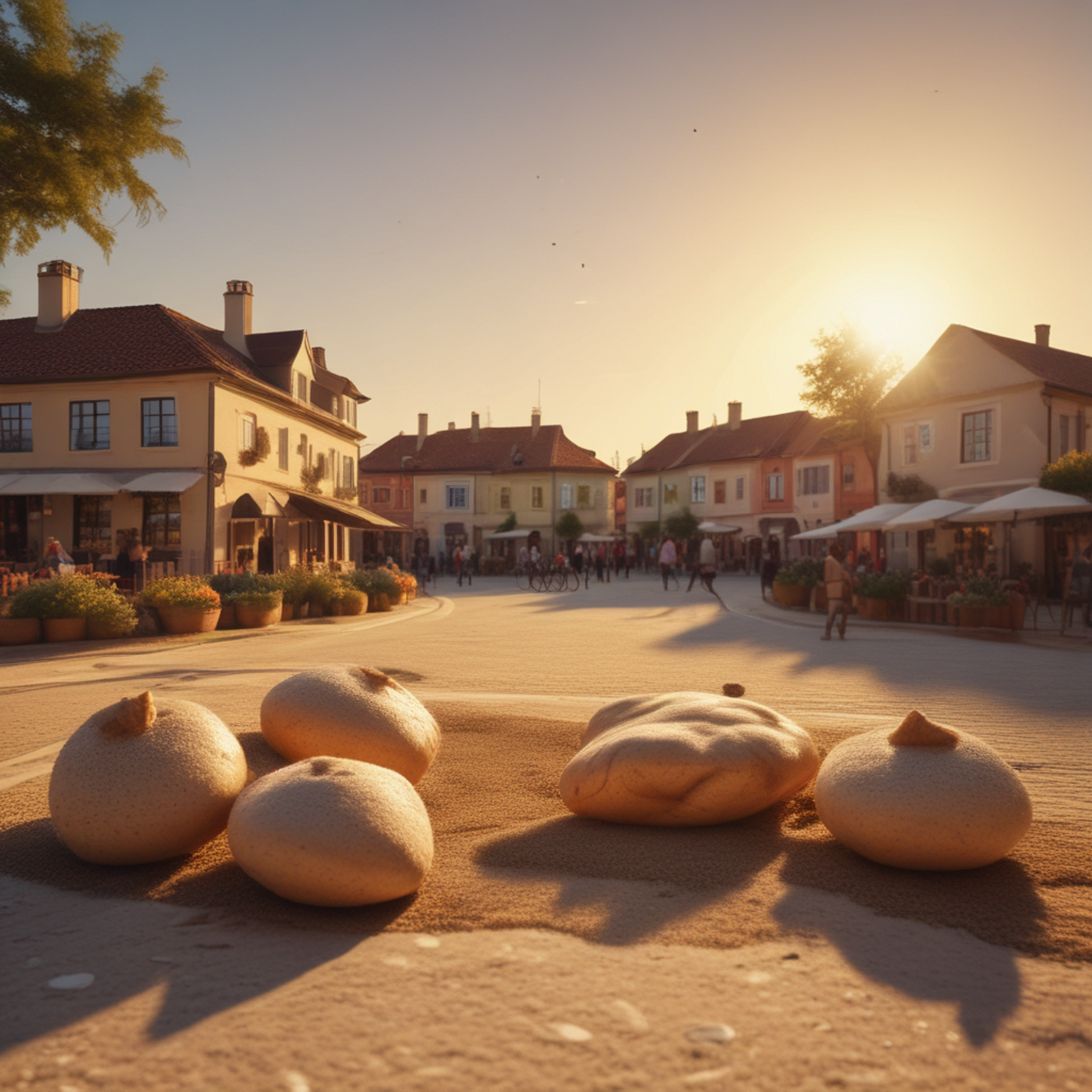 40499_7f35d7beadb2a5d91f2d6abdc2be27fe7488989d