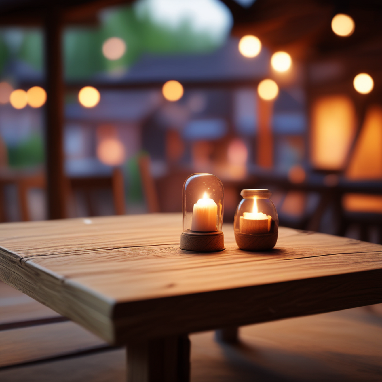 40499_cd933a5d890fafbb3d566935ac0518779c298883