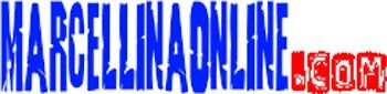 marcellinaonline.jpeg marcellinaonline.jpeg