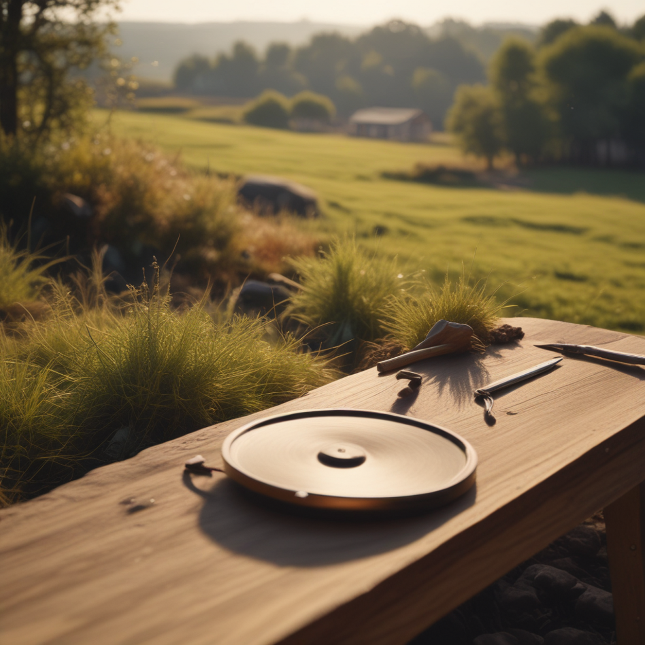 40499_f2c5dafc62e50e978c46f2f51023a06af1154508